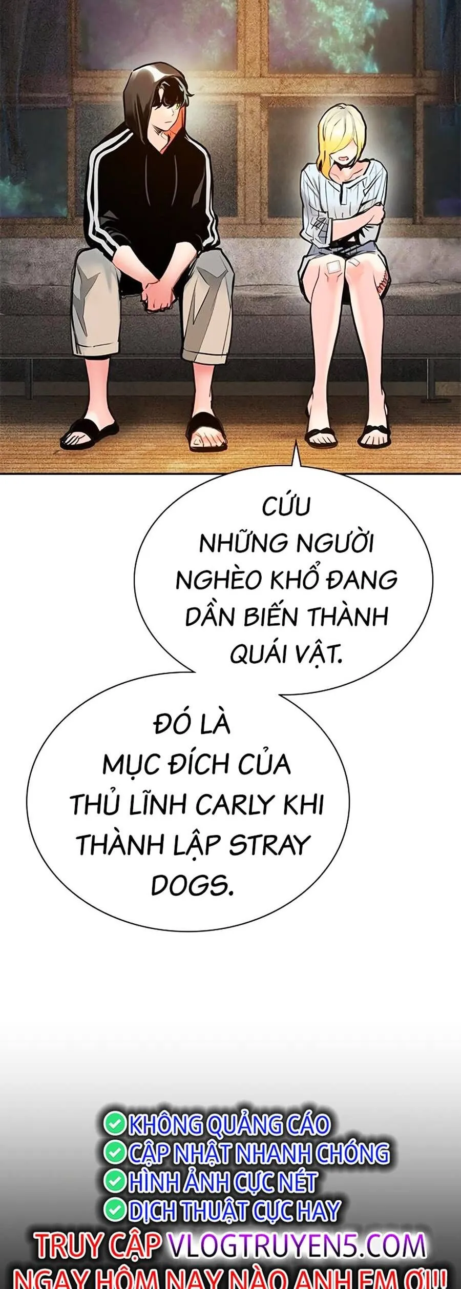 Trang 97