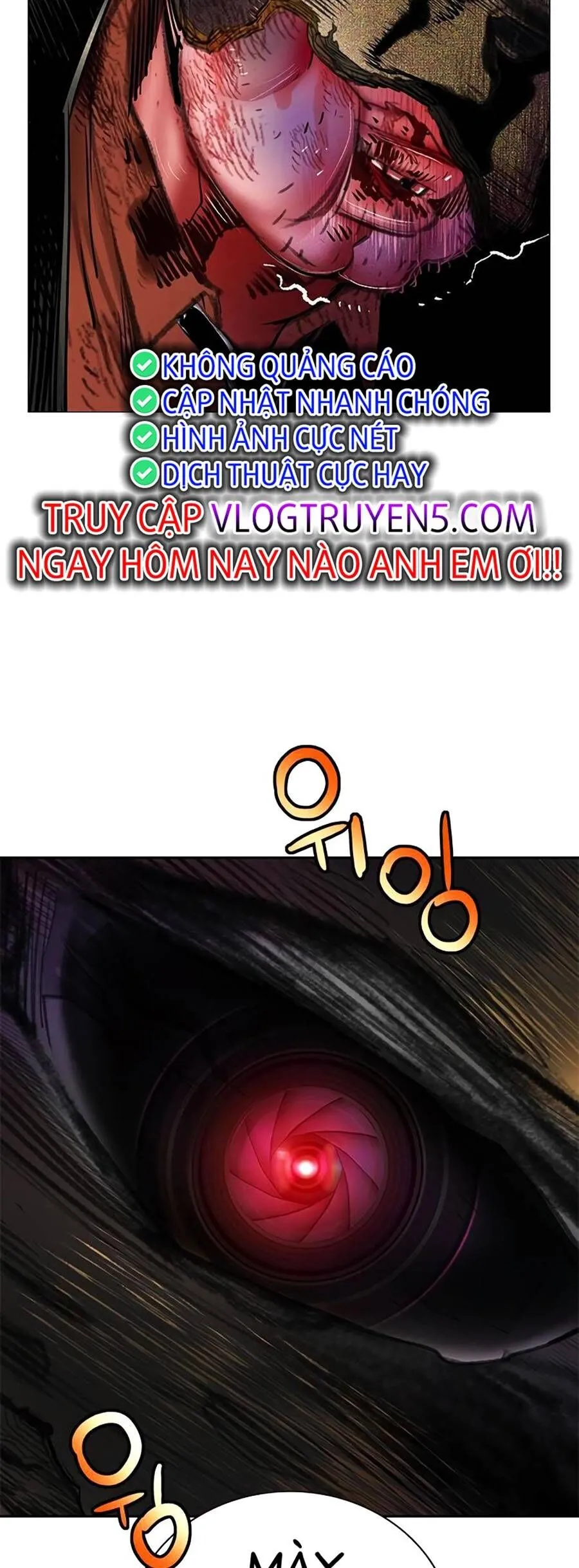 Trang 111
