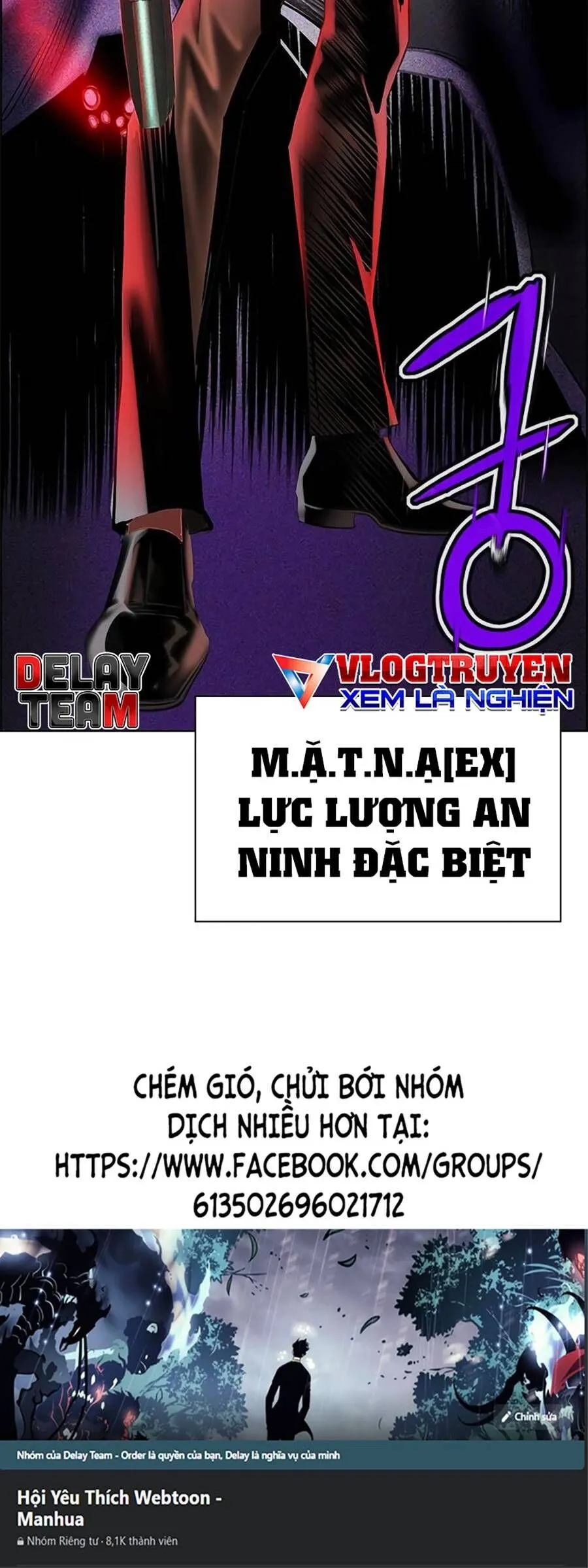Trang 123