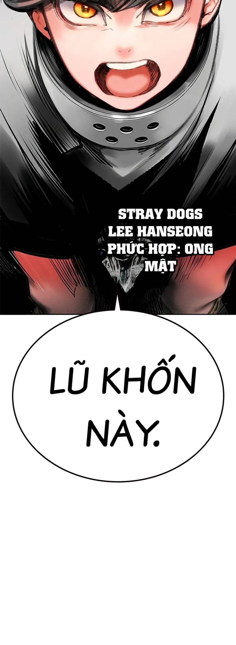 Trang 99