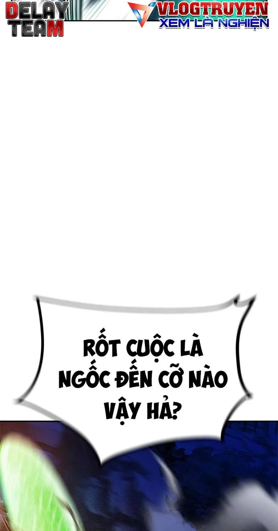Trang 171