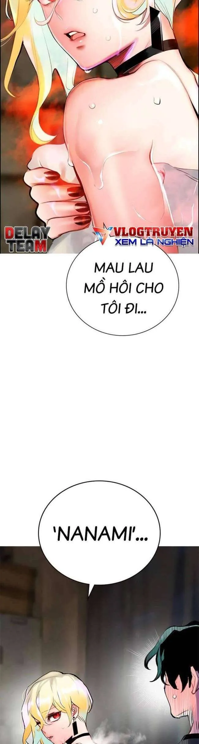 Trang 65