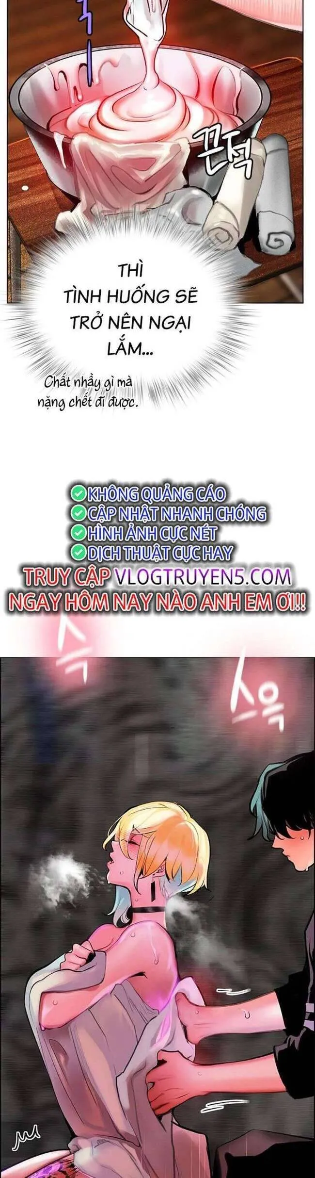 Trang 69