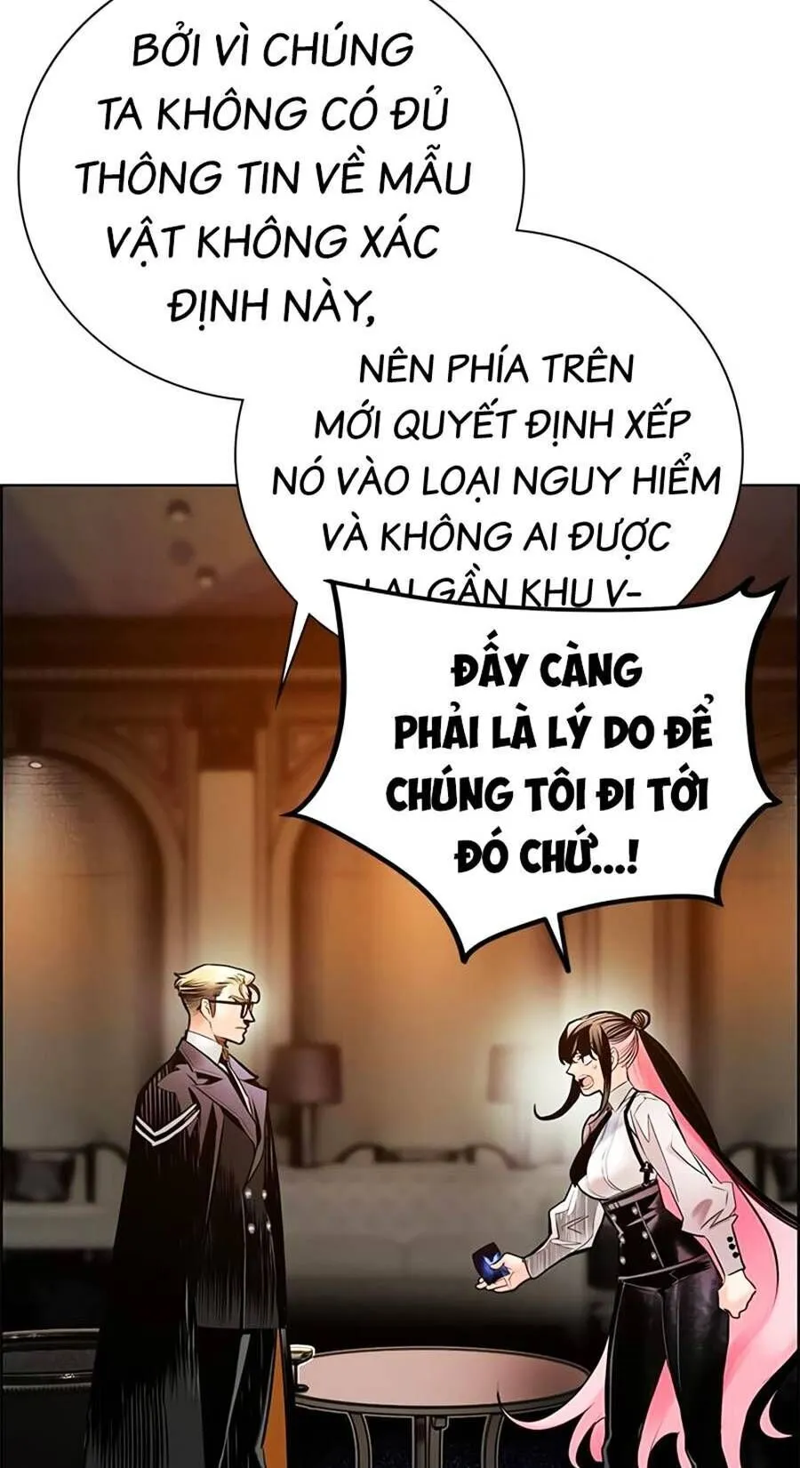 Trang 52
