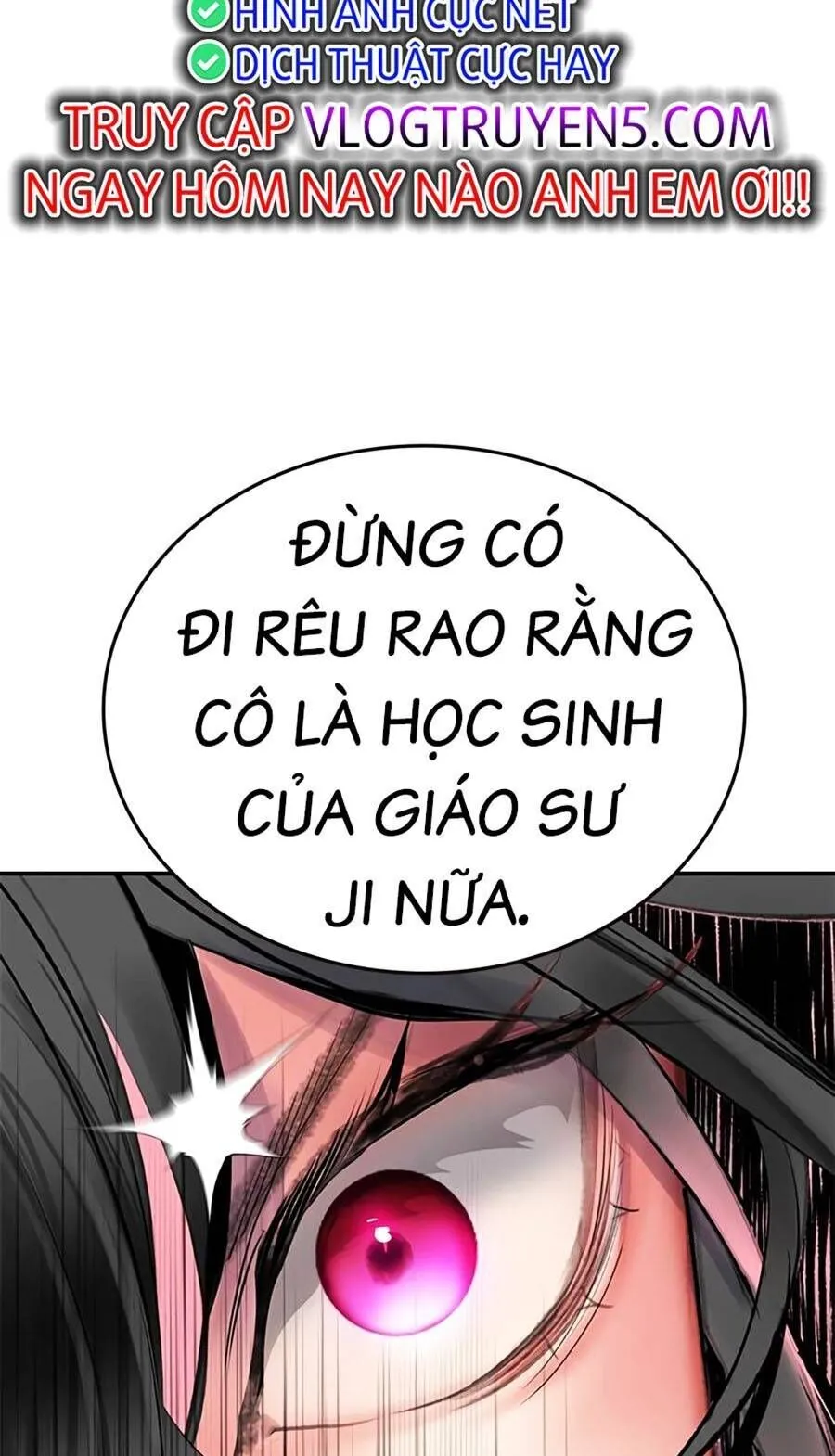 Trang 74