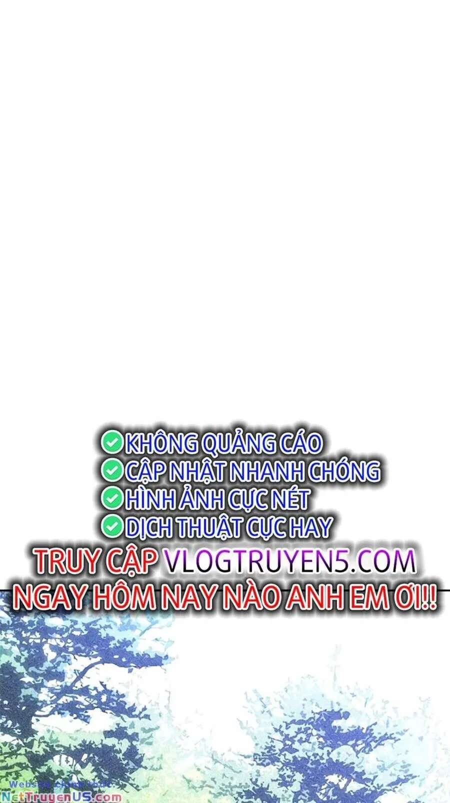 Trang 101