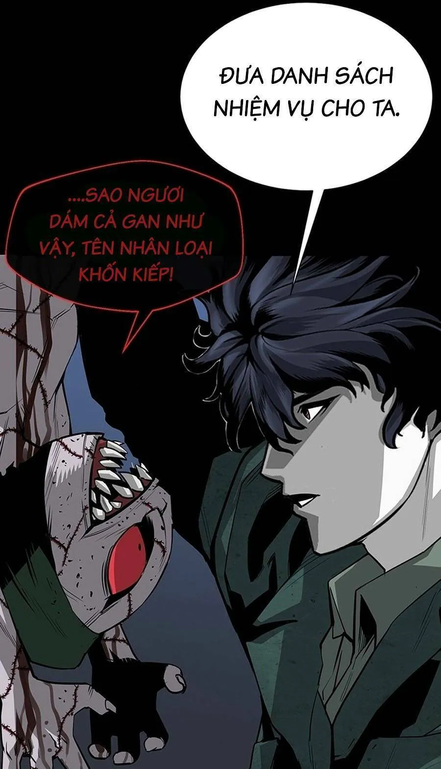 Trang 58