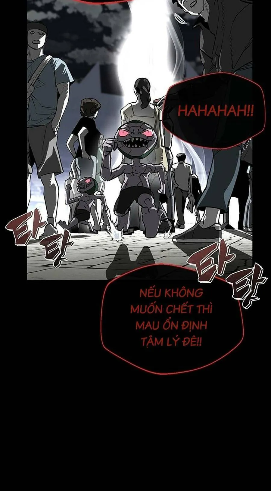 Trang 81