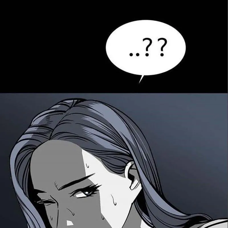 Trang 76