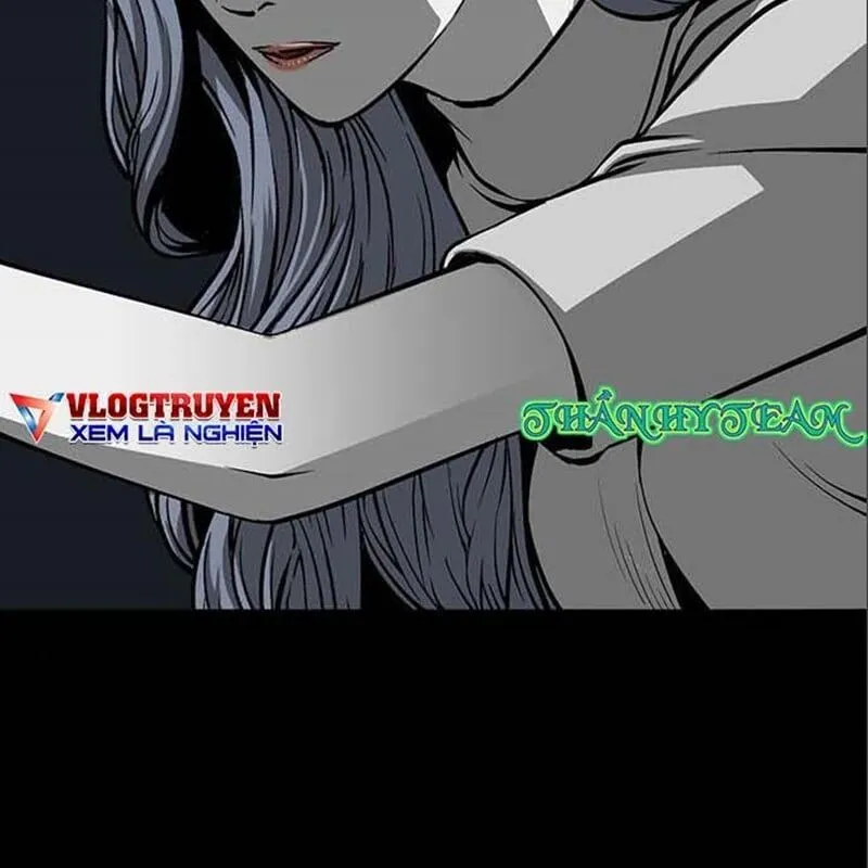 Trang 77