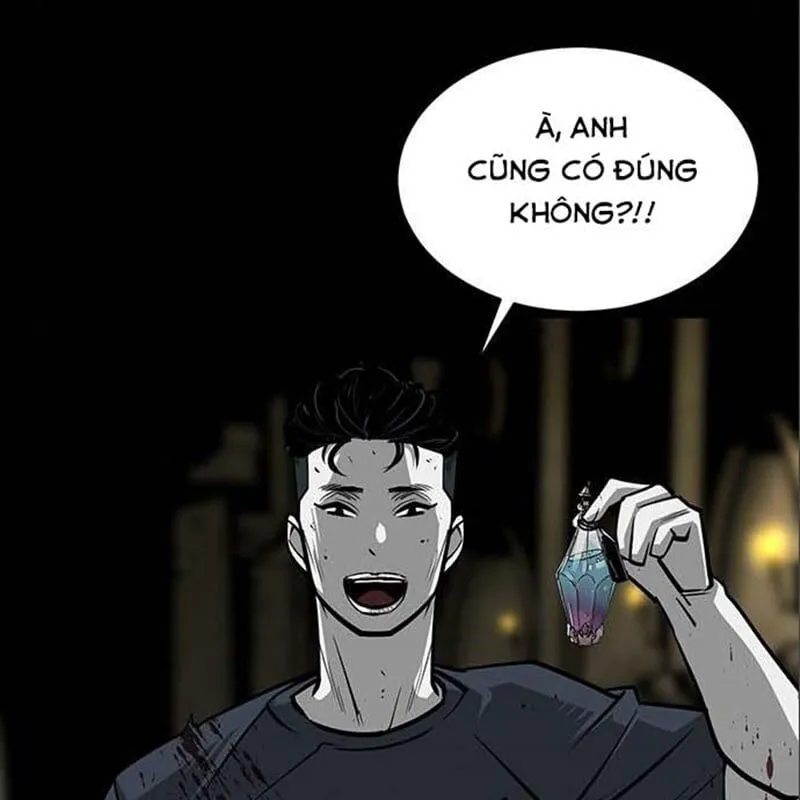 Trang 217