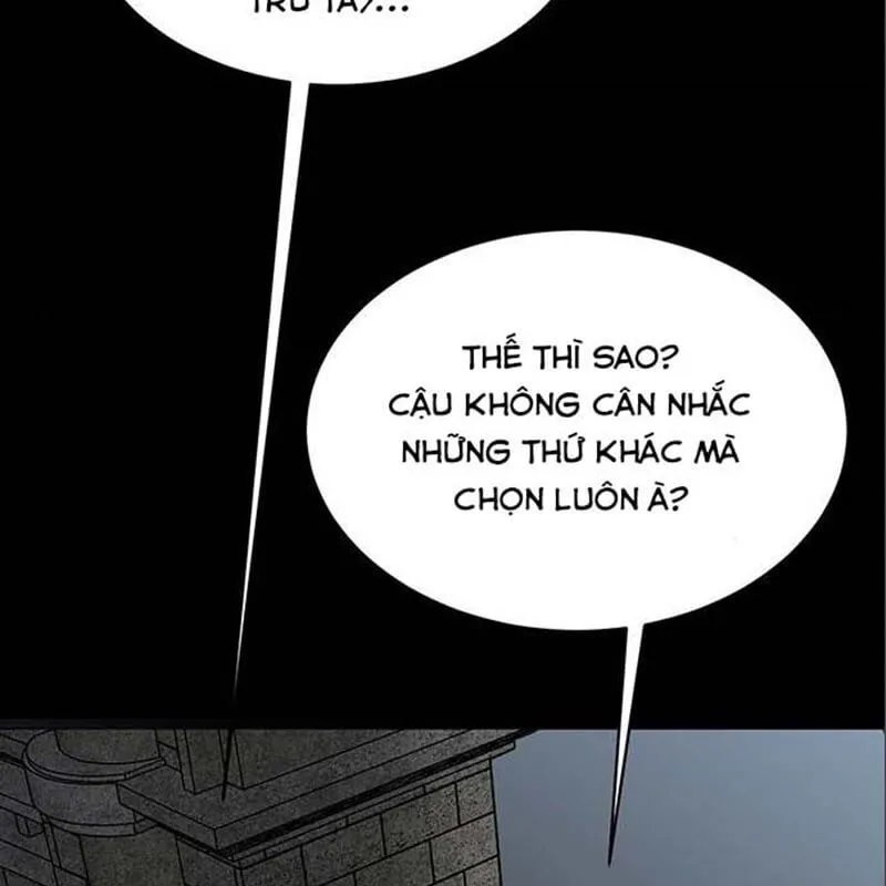 Trang 221