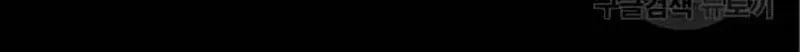 Trang 227