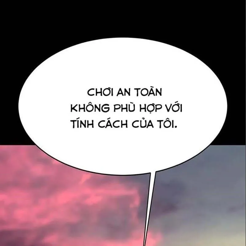 Trang 232