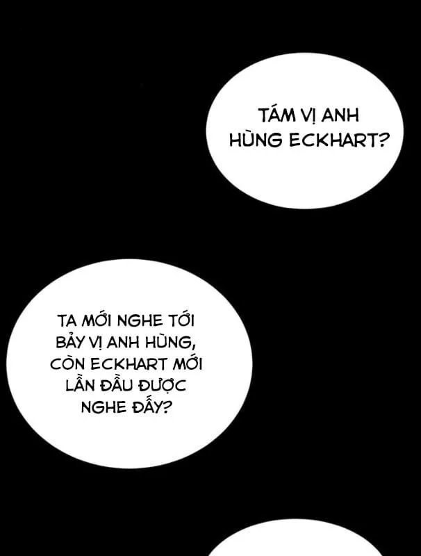Trang 94