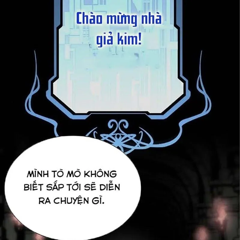Trang 109