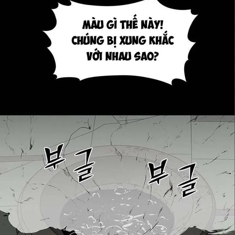 Trang 140