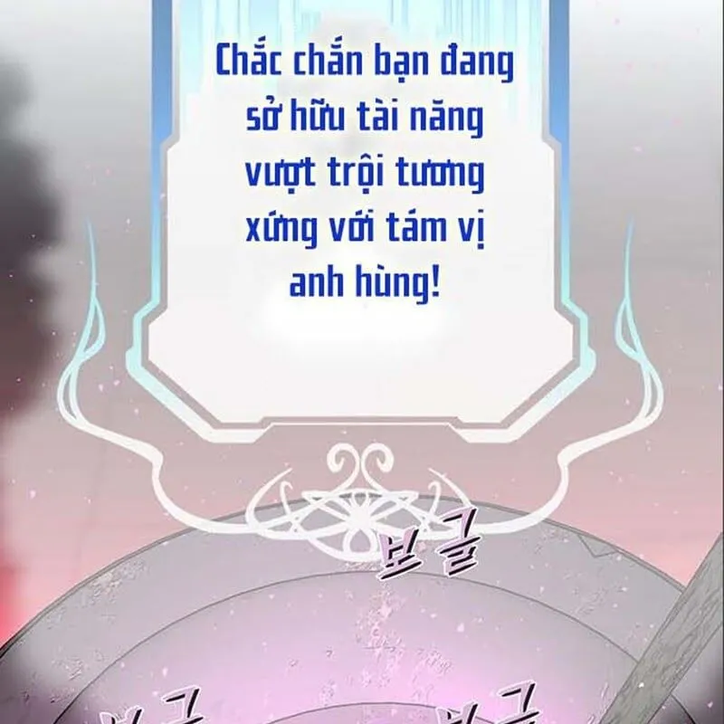 Trang 152