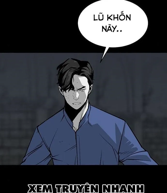 Trang 118