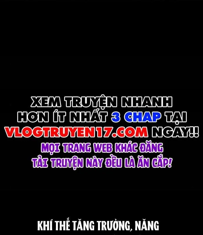 Trang 179