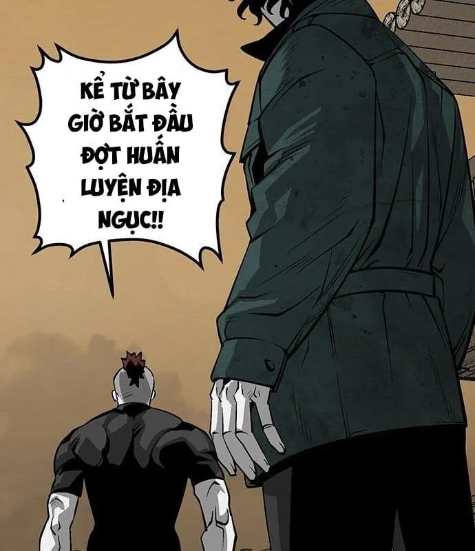 Trang 181