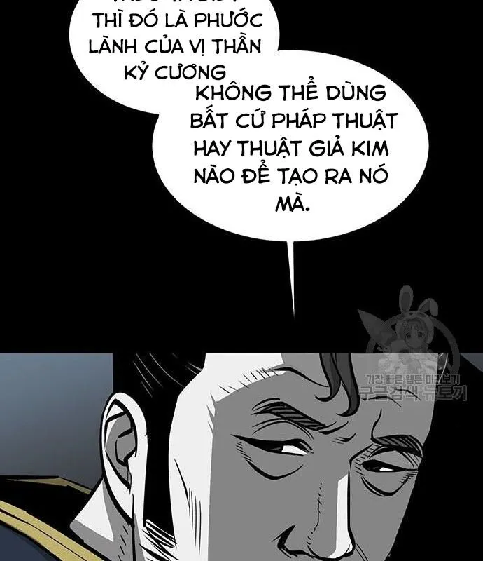 Trang 99