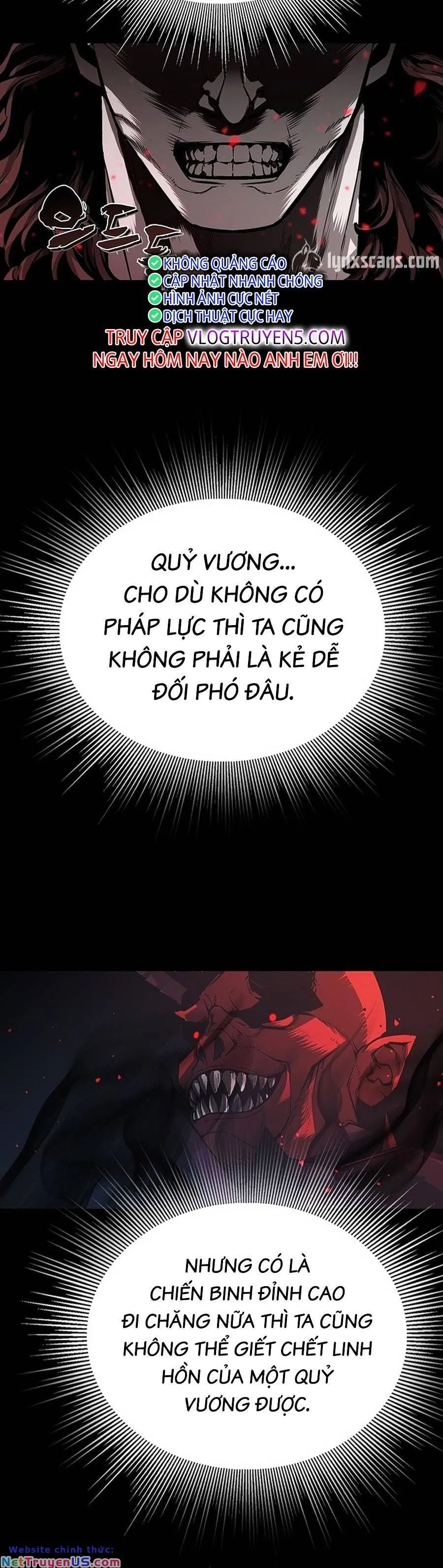 Trang 37
