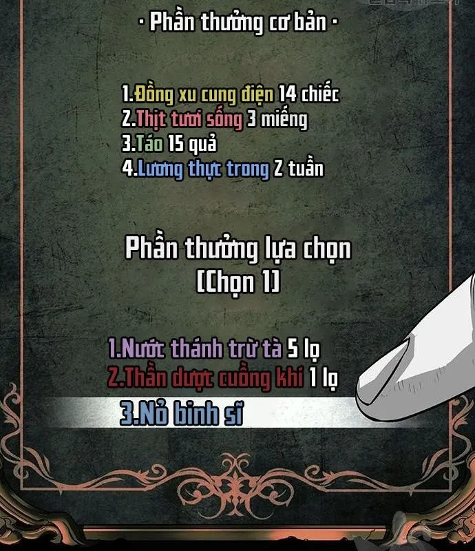 Trang 87