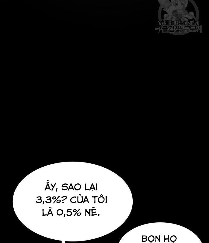 Trang 88