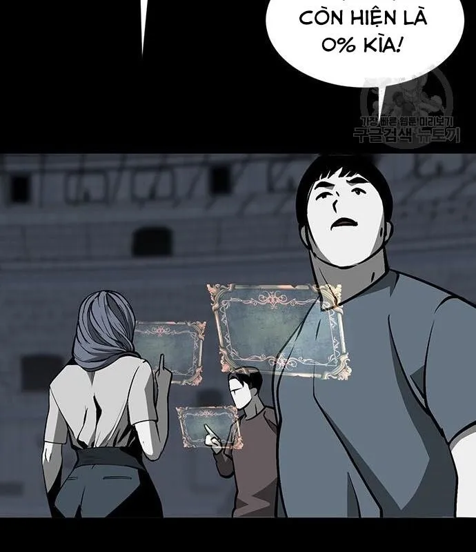 Trang 89