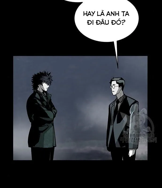 Trang 102