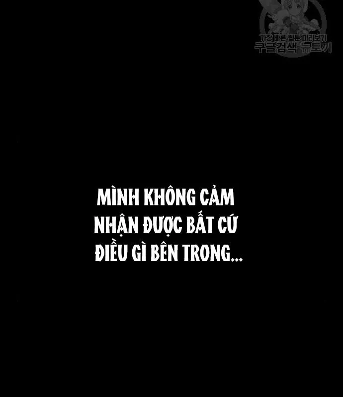Trang 120
