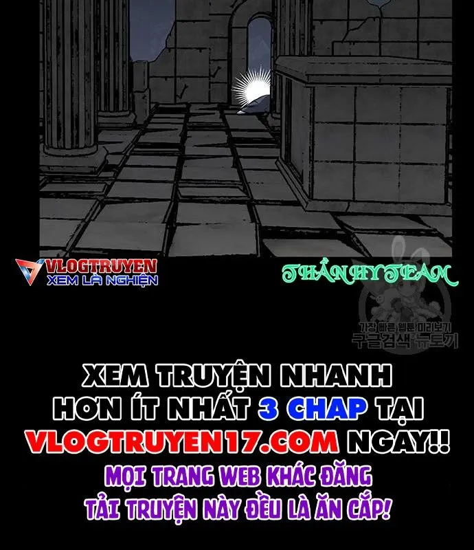 Trang 124
