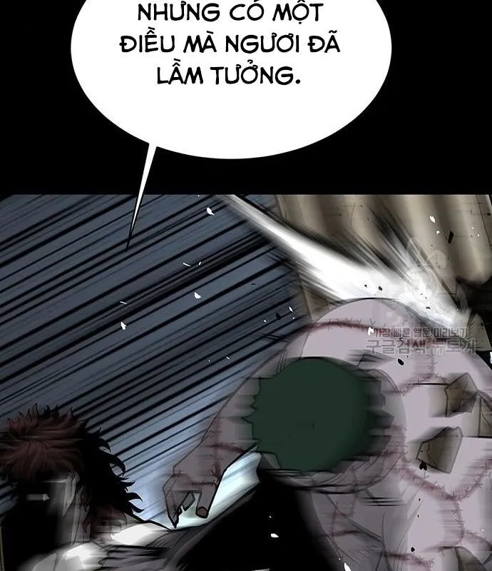 Trang 176