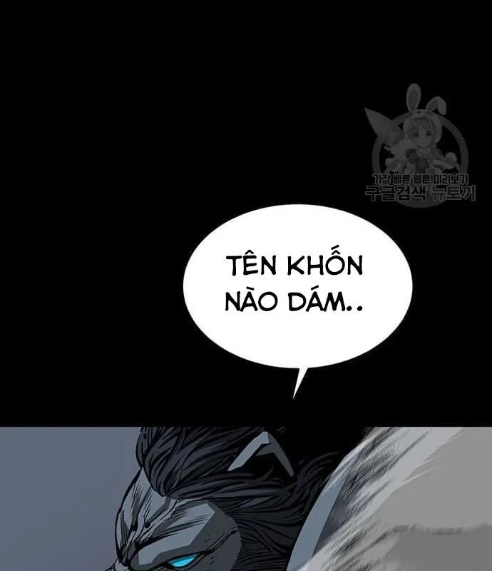 Trang 114