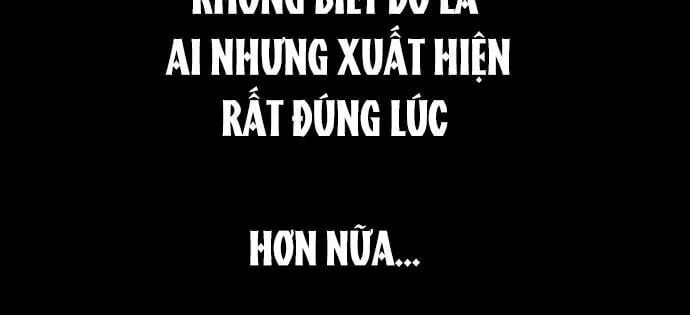 Trang 116