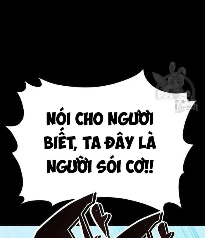 Trang 74