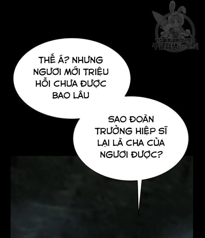 Trang 116