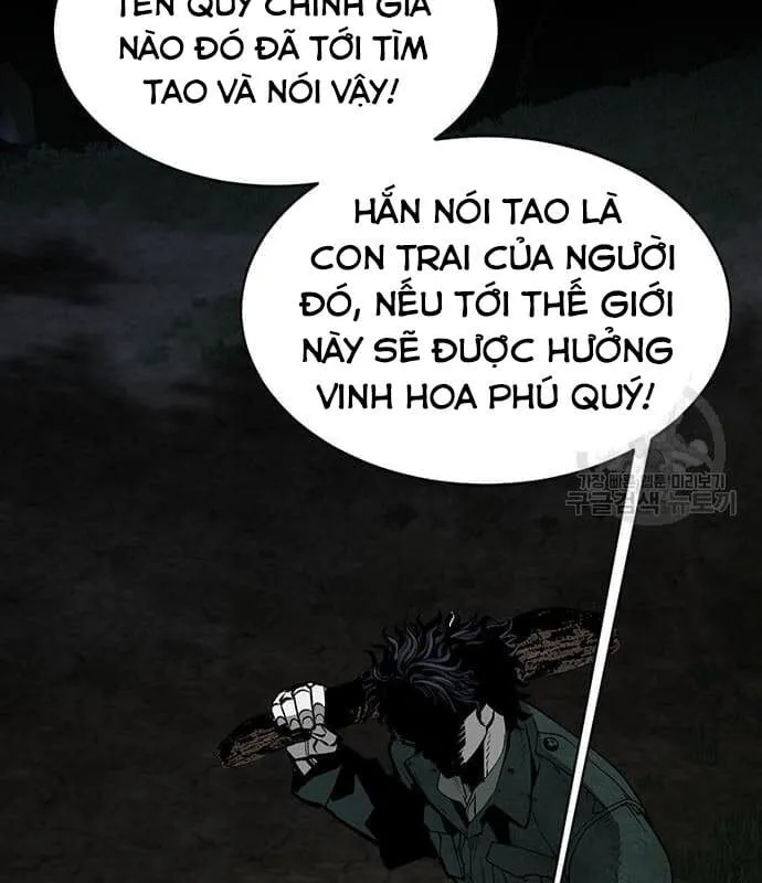 Trang 119