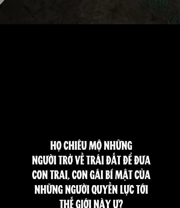 Trang 121