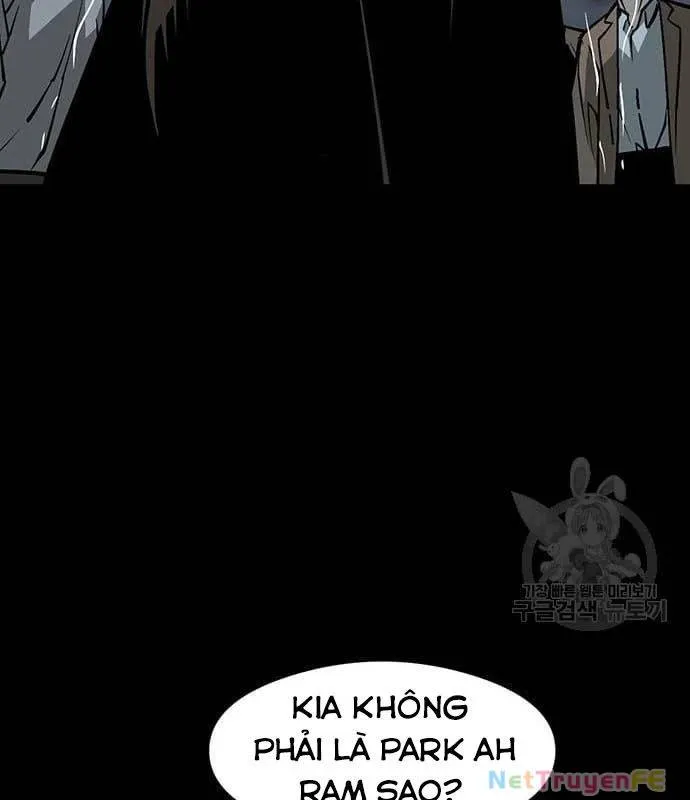 Trang 94