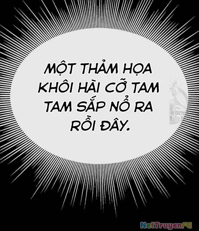 Trang 142