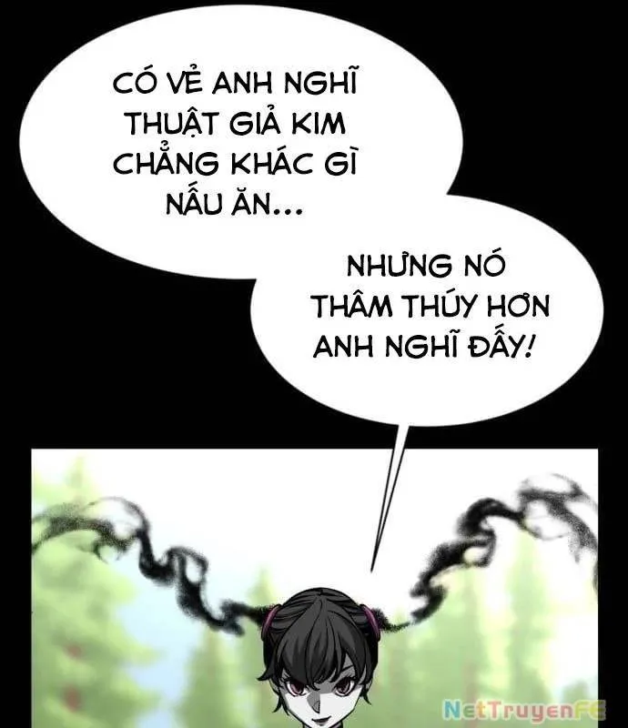 Trang 66