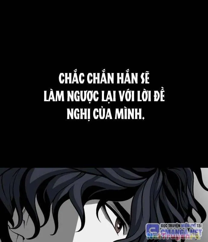 Trang 122