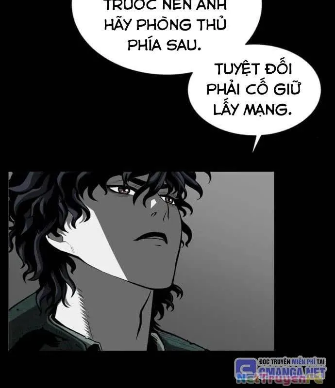 Trang 143
