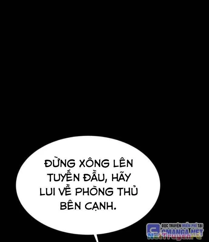 Trang 155