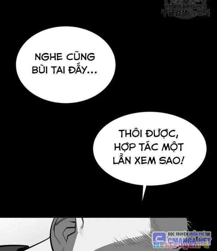 Trang 170
