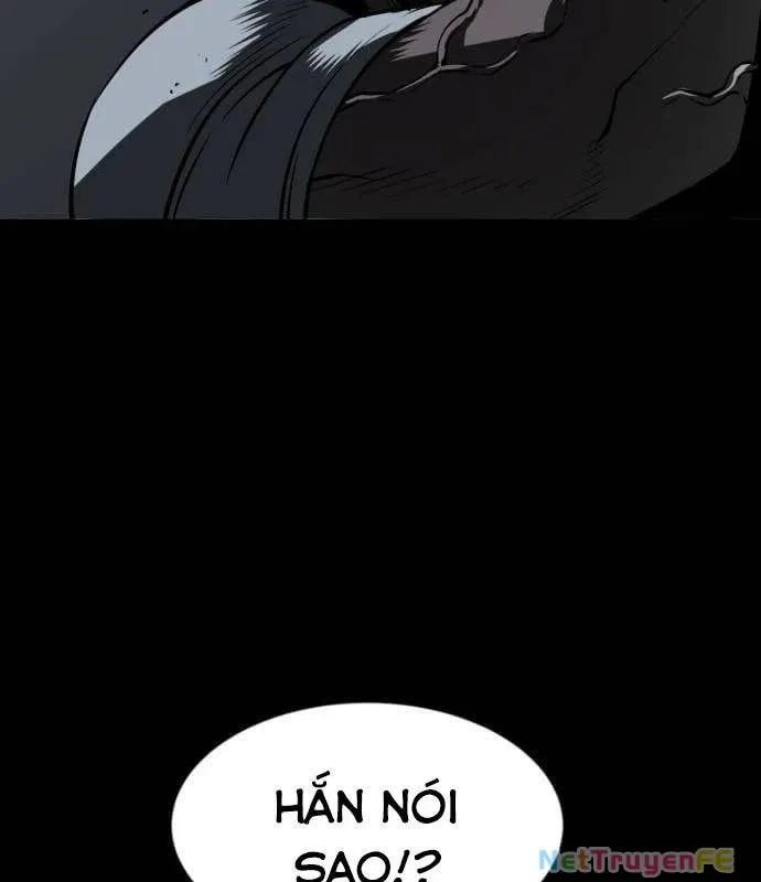 Trang 220