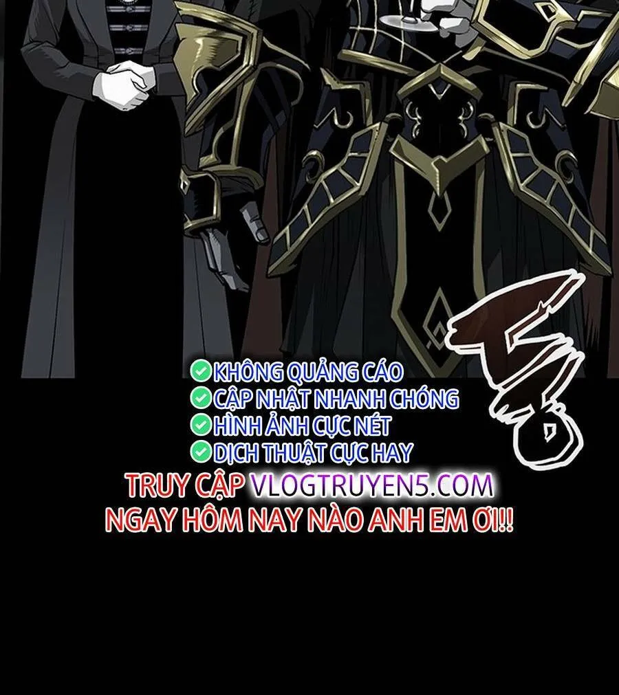 Trang 69