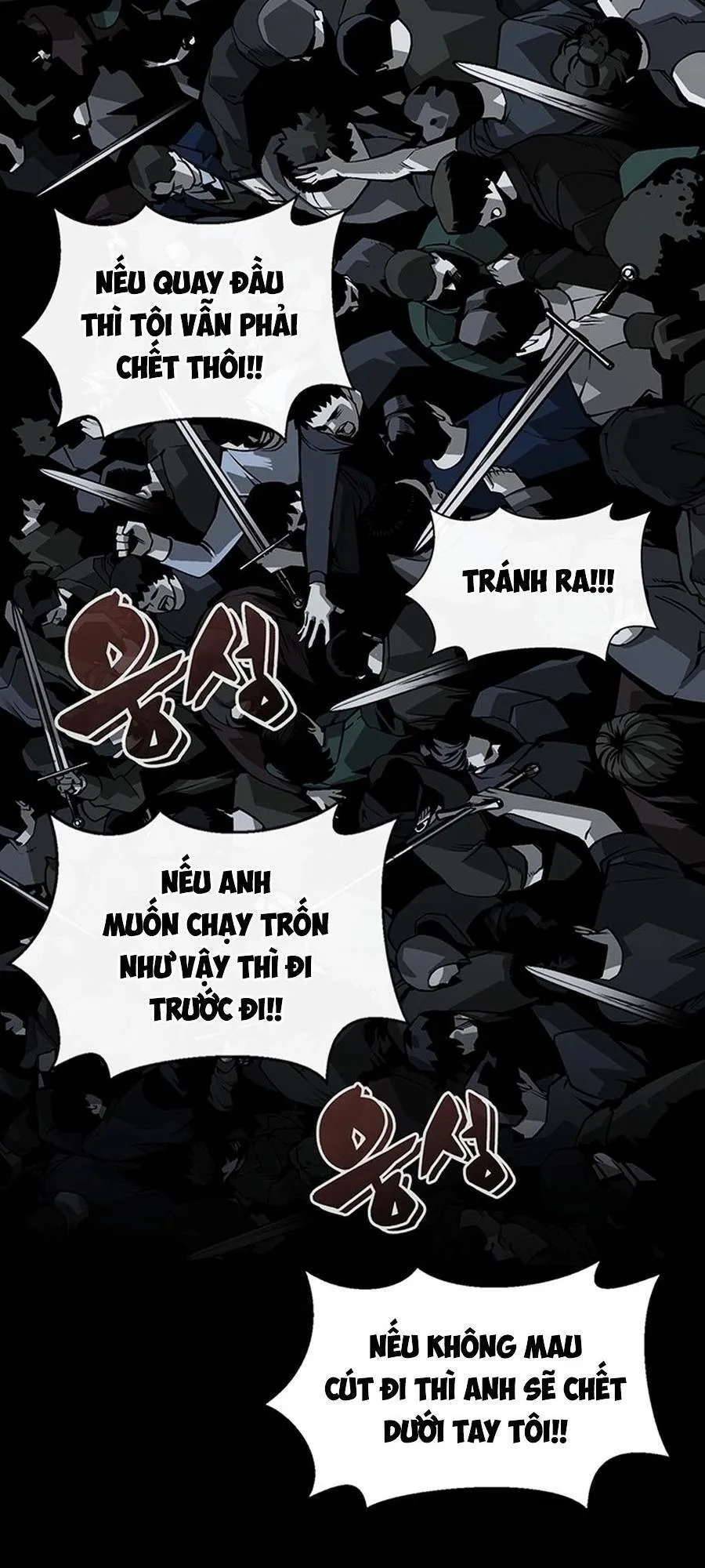 Trang 92